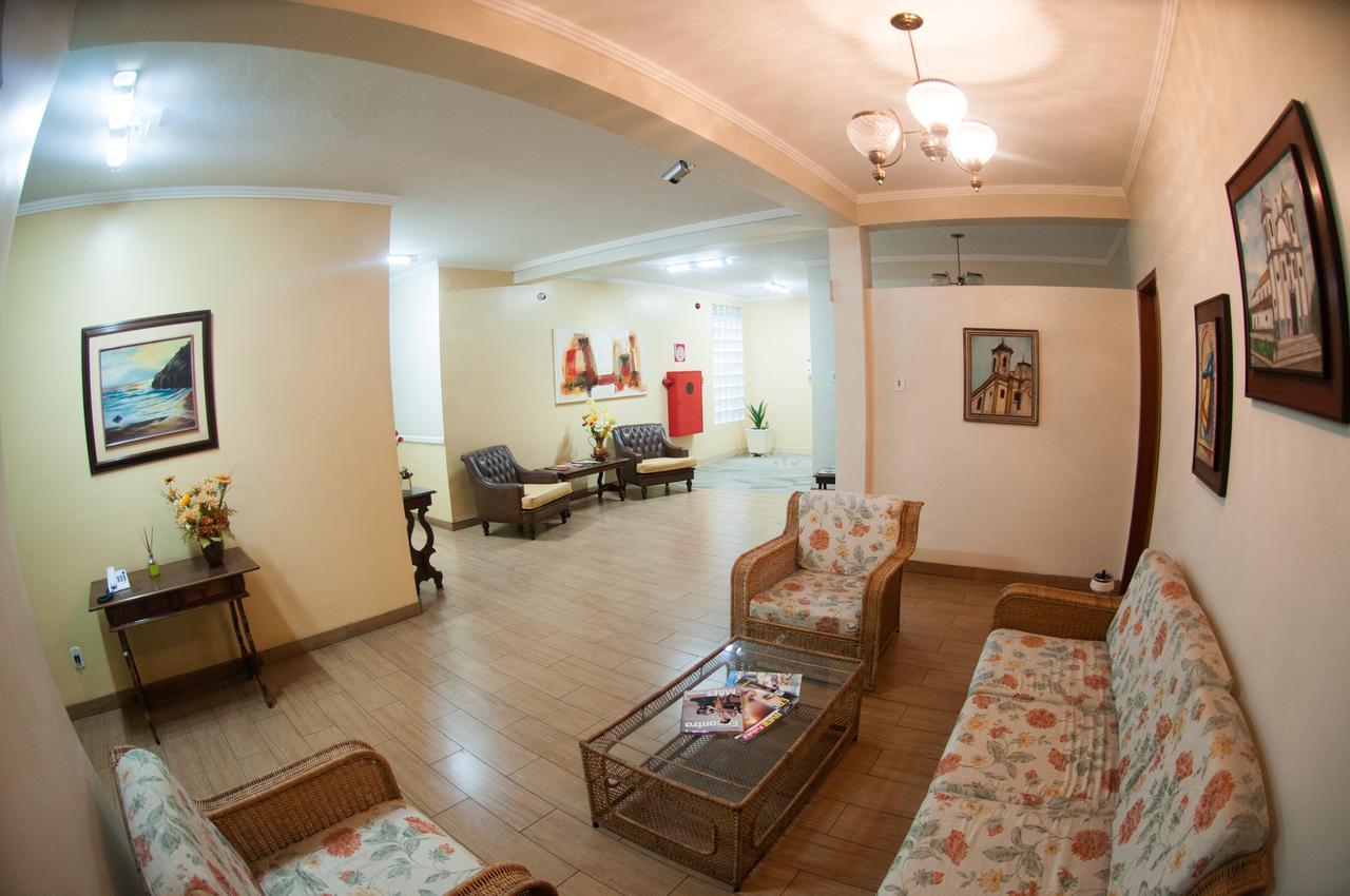 קונסלירו לאפאייטה Rhud'S Hotel מראה חיצוני תמונה