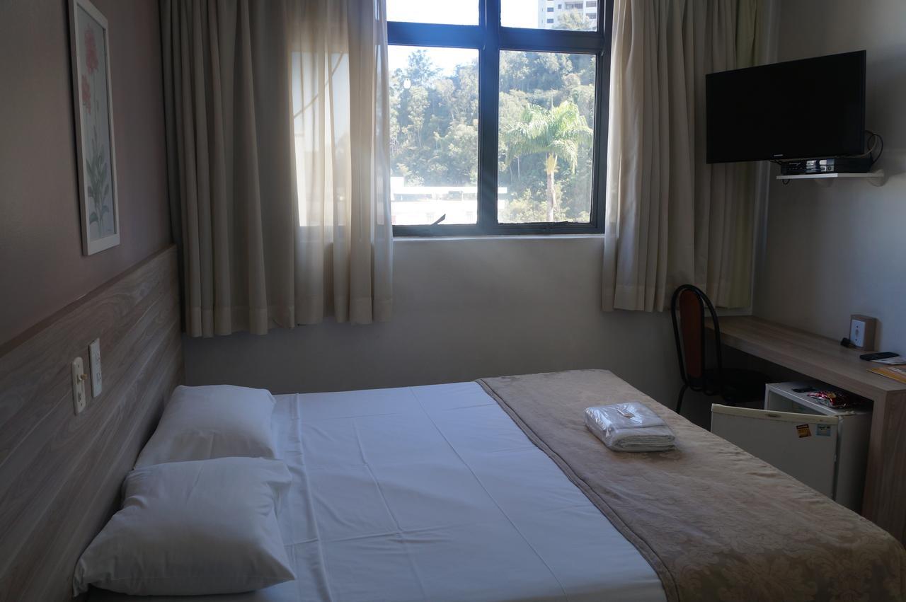 קונסלירו לאפאייטה Rhud'S Hotel מראה חיצוני תמונה