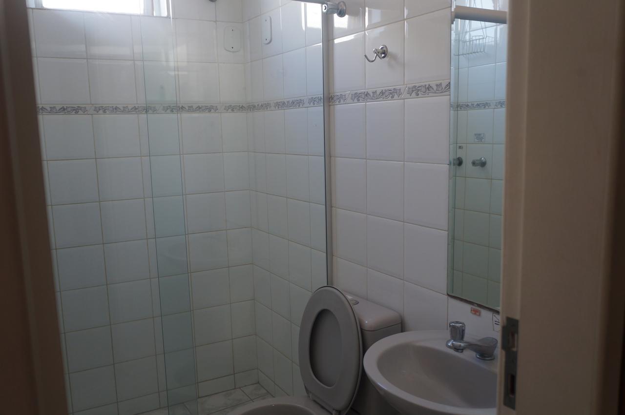 קונסלירו לאפאייטה Rhud'S Hotel מראה חיצוני תמונה