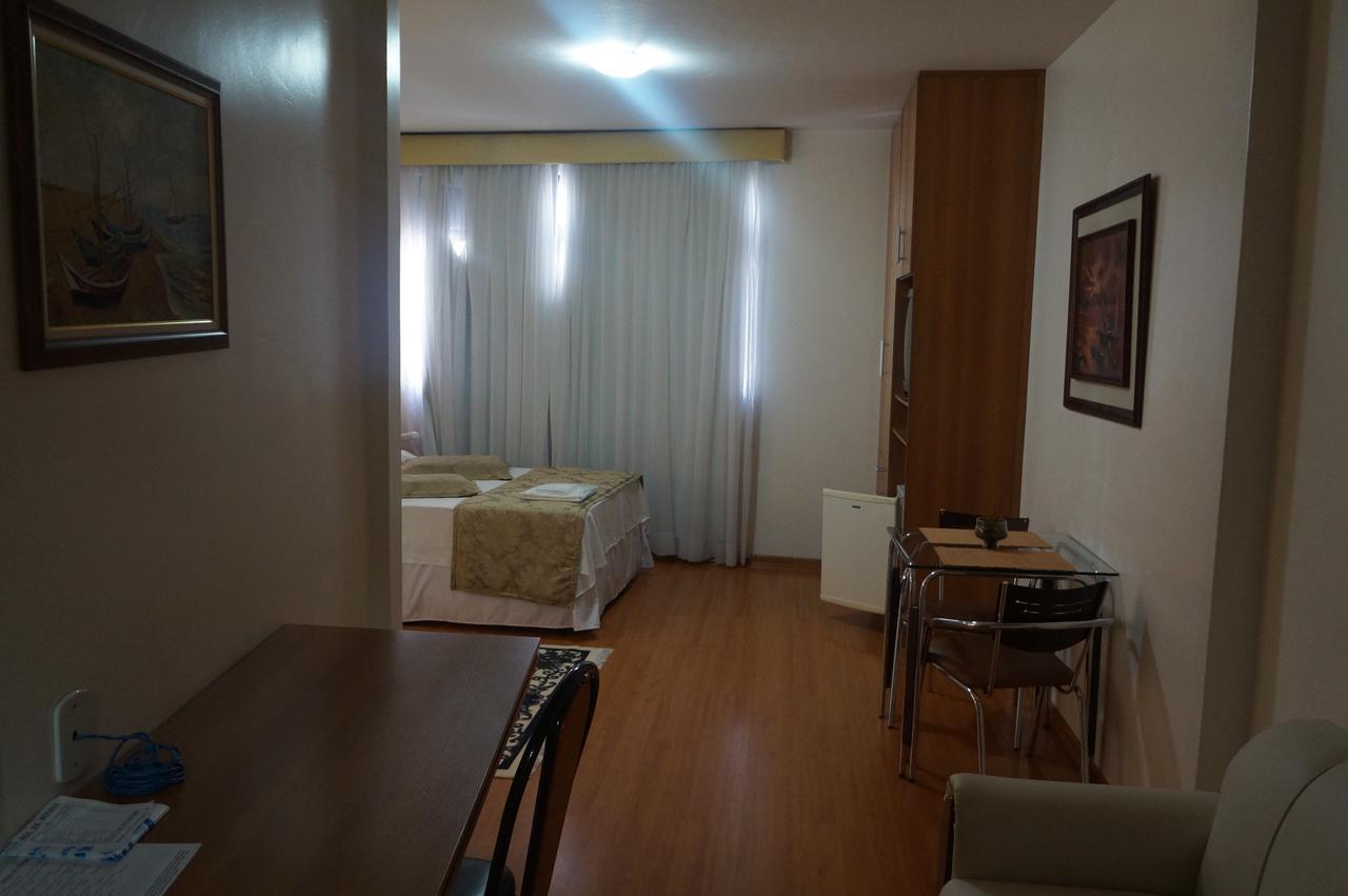 קונסלירו לאפאייטה Rhud'S Hotel מראה חיצוני תמונה