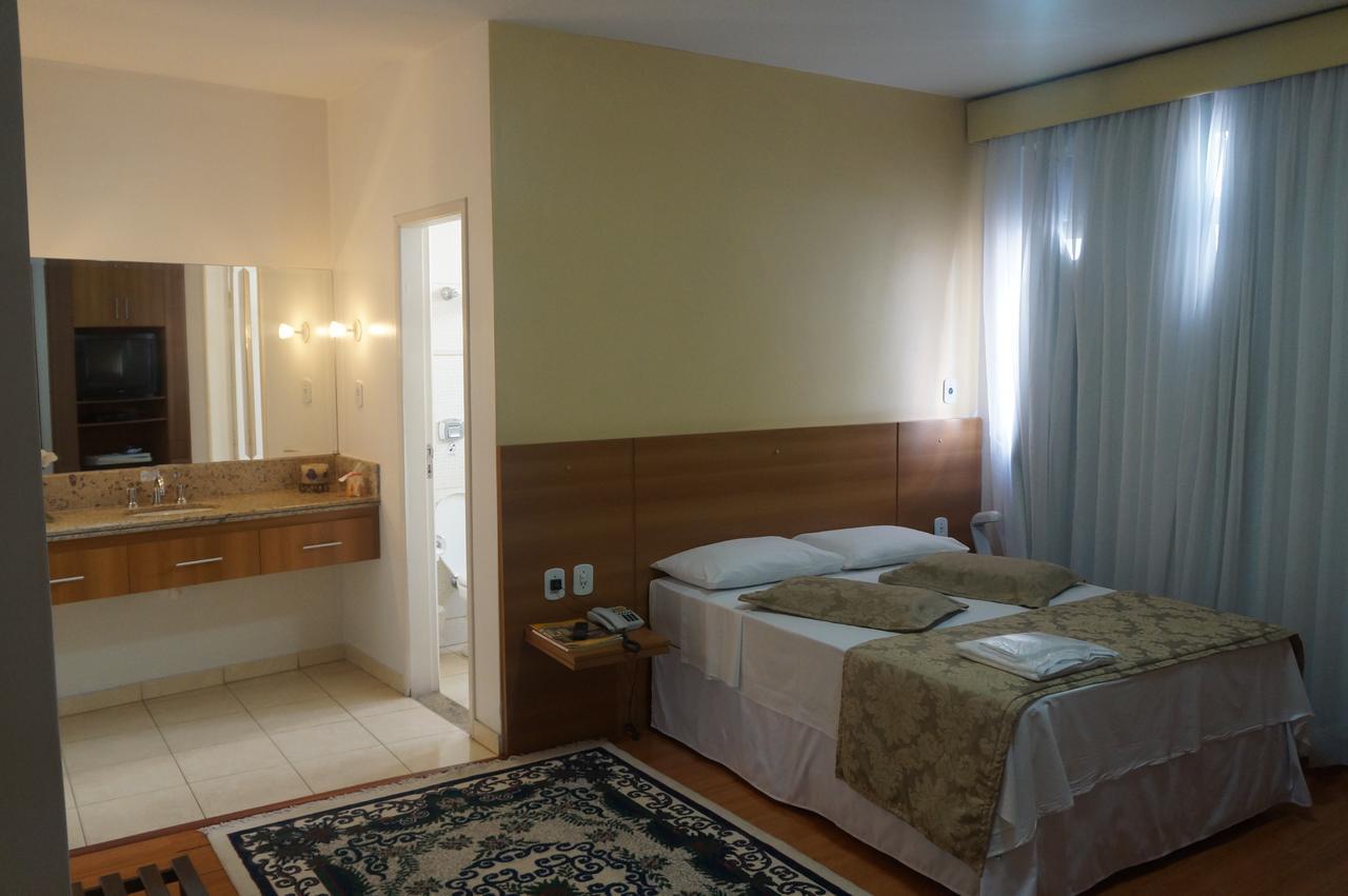 קונסלירו לאפאייטה Rhud'S Hotel מראה חיצוני תמונה