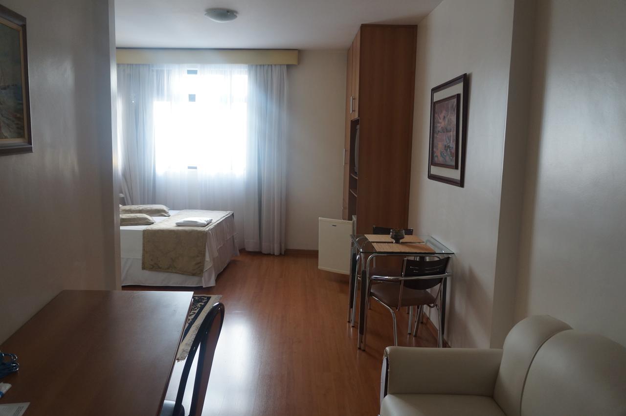 קונסלירו לאפאייטה Rhud'S Hotel מראה חיצוני תמונה