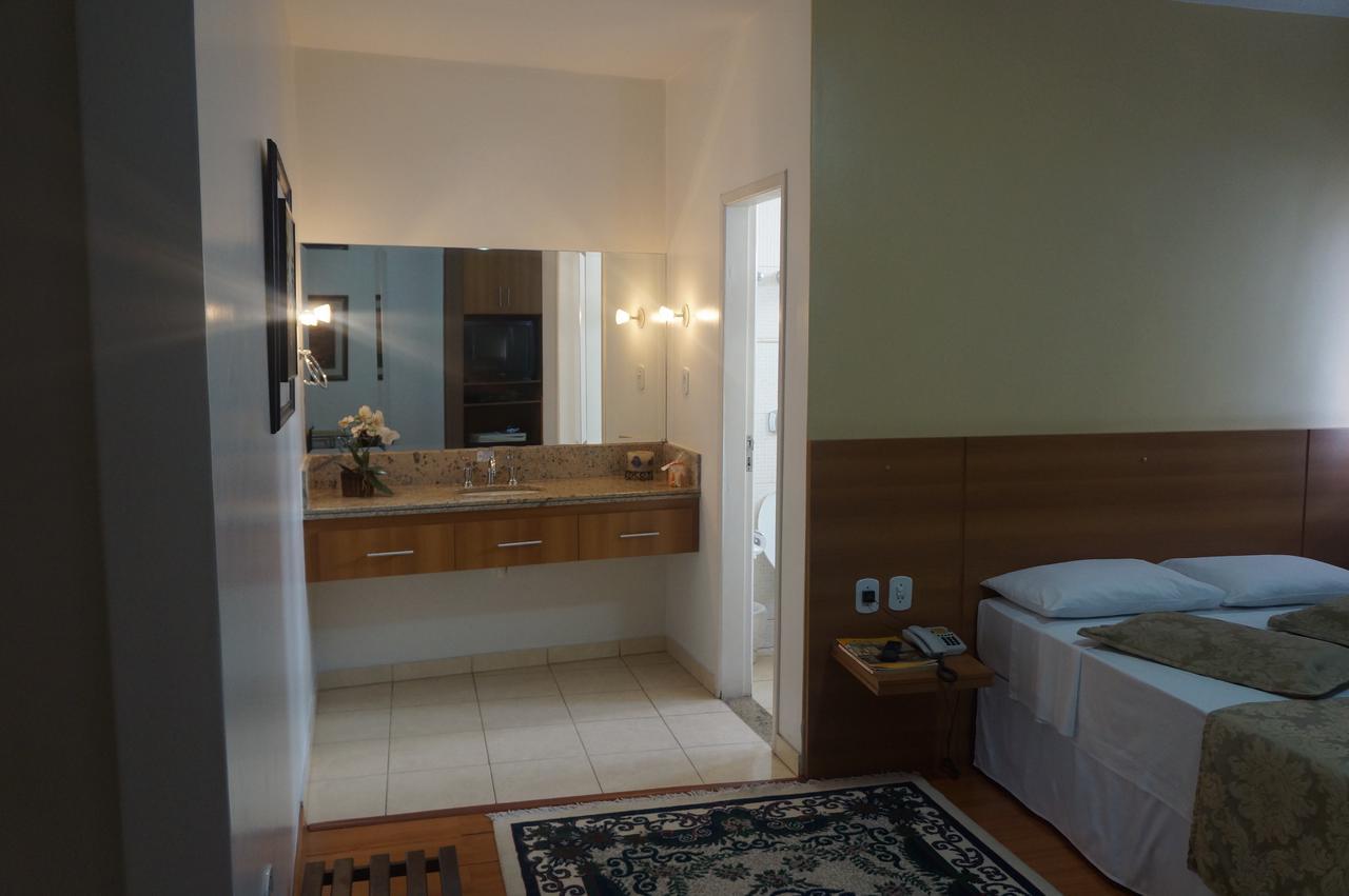 קונסלירו לאפאייטה Rhud'S Hotel מראה חיצוני תמונה