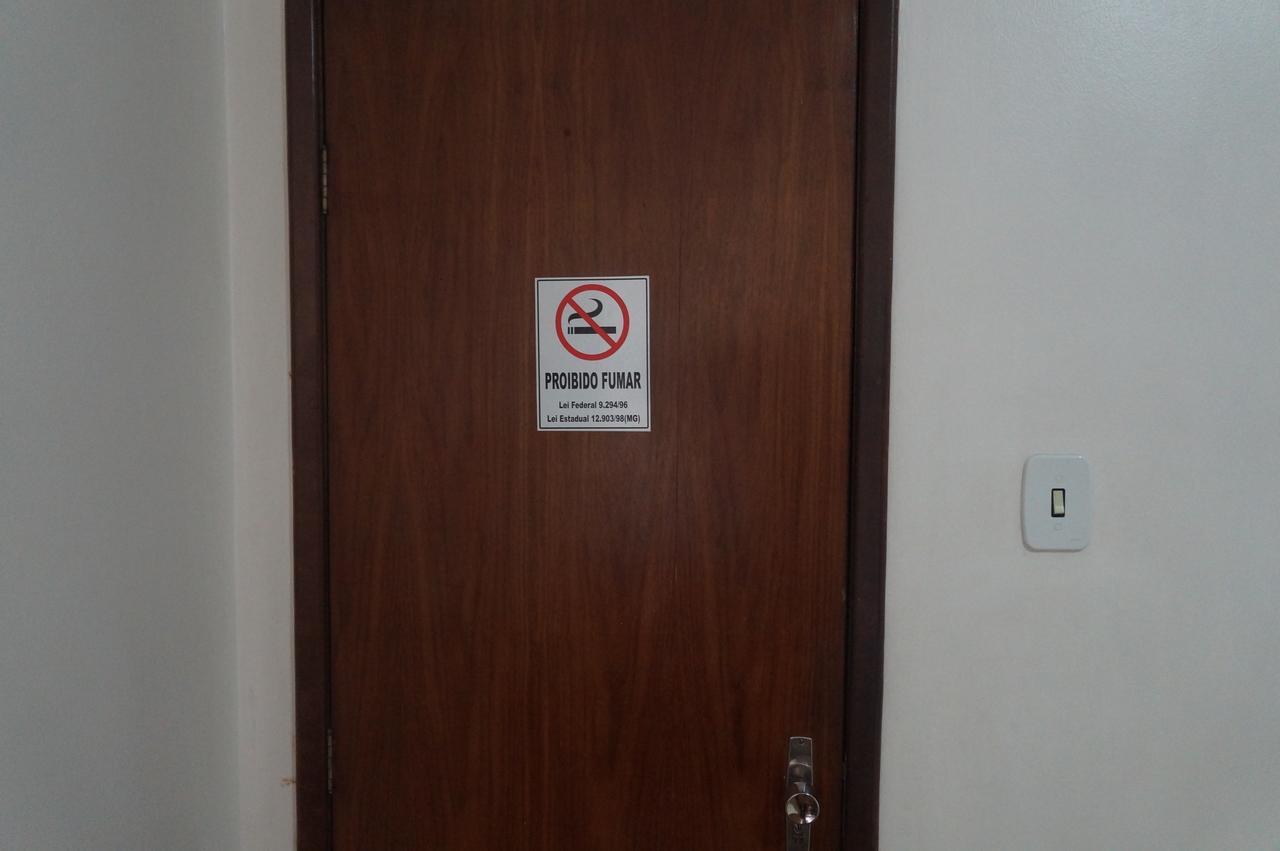 קונסלירו לאפאייטה Rhud'S Hotel מראה חיצוני תמונה